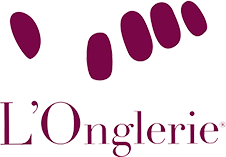 L'Onglerie Bordeaux Chartrons
