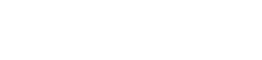L'Onglerie Bordeaux Chartrons
