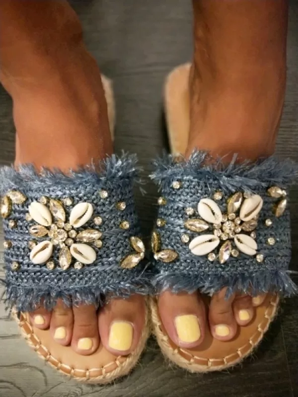 Mise en beauté des pieds, Bordeaux, L'Onglerie Bordeaux Chartrons
