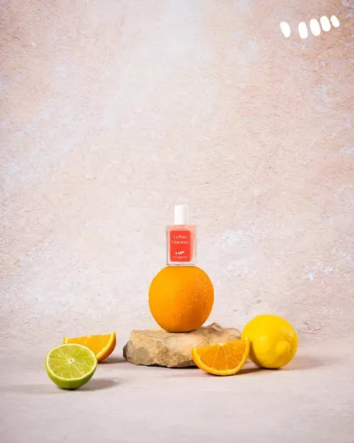 L'ONGLERIE DES CHARTRONS VOUS PROPOSE SA GAMME DE PRODUITS DE SOINS PROFESSIONNELS A LA VENTE !, Bordeaux, L'Onglerie Bordeaux Chartrons