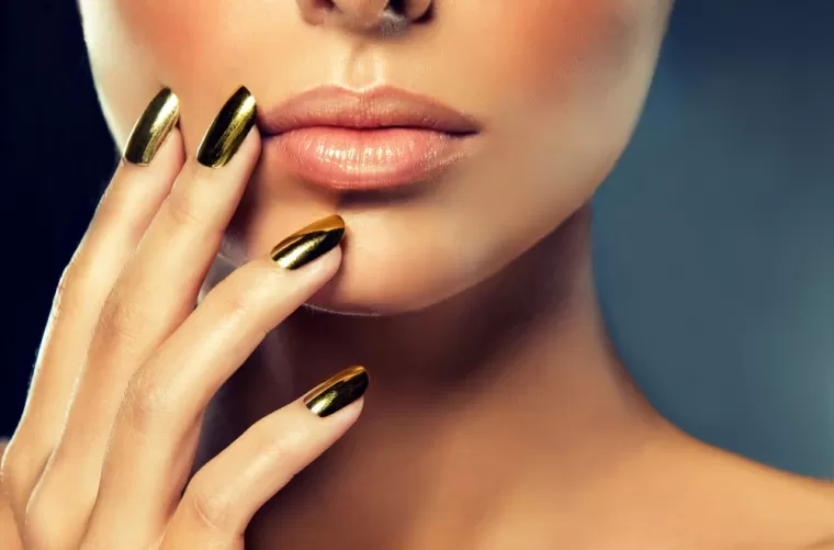 Les ongles manucurés pour sublimer vos mains à L'Onglerie Bordeaux Chartrons, Bordeaux, L'Onglerie Bordeaux Chartrons