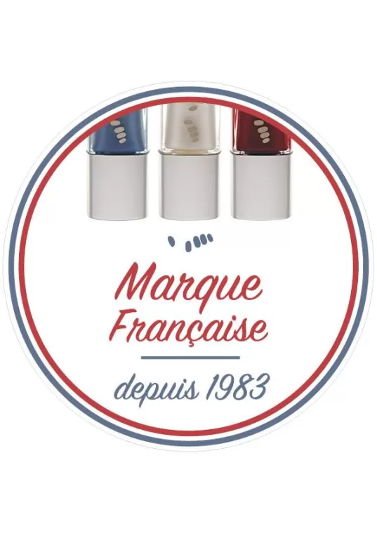 NOS HORAIRES D'OUVERTURE L'ONGLERIE BORDEAUX CHARTRONS, Bordeaux, L'Onglerie Bordeaux Chartrons
