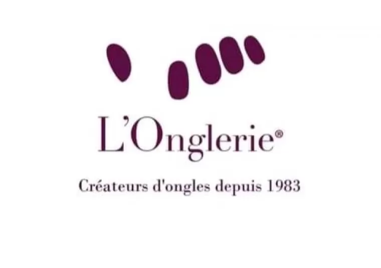 Pensez à prendre rendez-vous à l avance pour vos ongles à L'Onglerie® Bordeaux Chartrons !, Bordeaux, L'Onglerie Bordeaux Chartrons