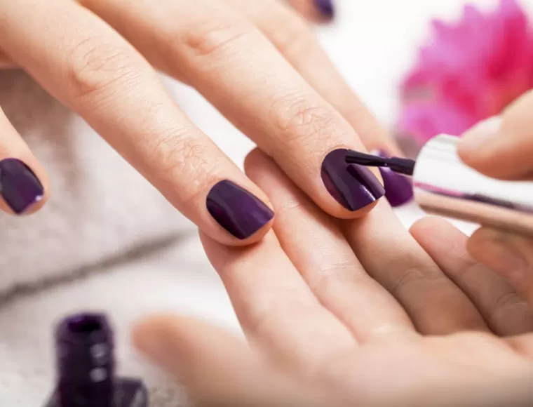 Spécialisation en modelage d'ongles en gel L'Onglerie Bordeaux Chartrons, Bordeaux, L'Onglerie Bordeaux Chartrons