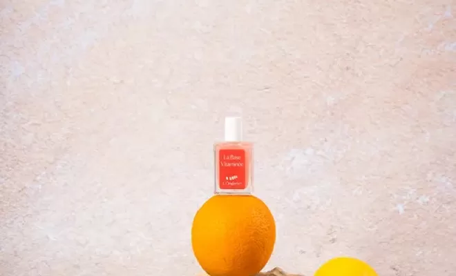 Soins des mains, Bordeaux, L'Onglerie Bordeaux Chartrons