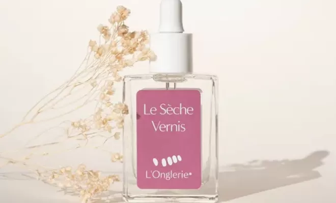 Soins des mains, Bordeaux, L'Onglerie Bordeaux Chartrons