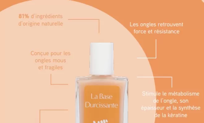 Soin de manucure à Bordeaux, Bordeaux, L'Onglerie Bordeaux Chartrons