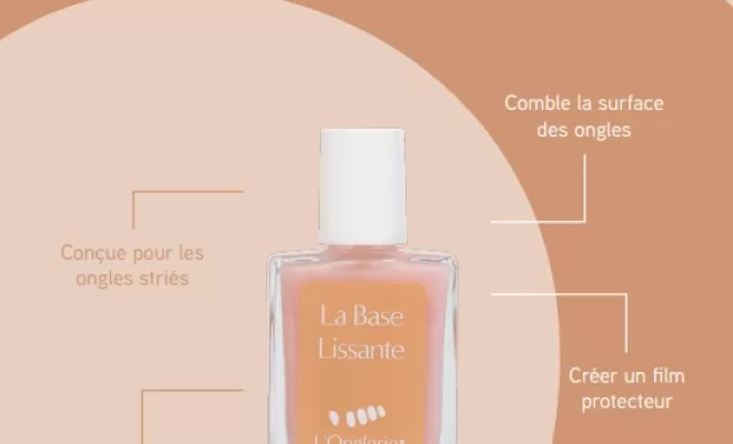 Soin de manucure à Bordeaux, Bordeaux, L'Onglerie Bordeaux Chartrons