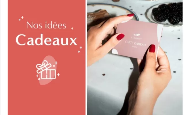 Saint Valentin ❤, Bordeaux, L'Onglerie Bordeaux Chartrons