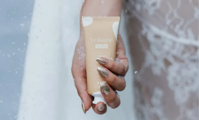 Venez créer votre trousse cadeau !, Bordeaux, L'Onglerie Bordeaux Chartrons