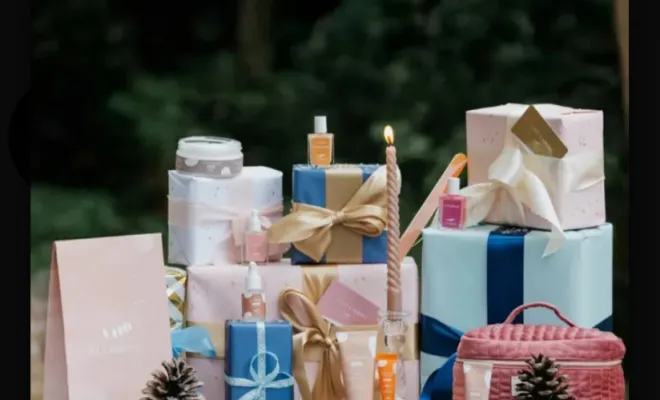 Noël 🎅 🤶 , Bordeaux, L'Onglerie Bordeaux Chartrons