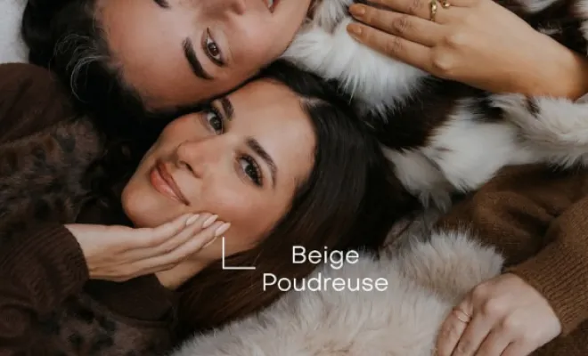 Nouvelle collection Ski Club 🤩, Bordeaux, L'Onglerie Bordeaux Chartrons