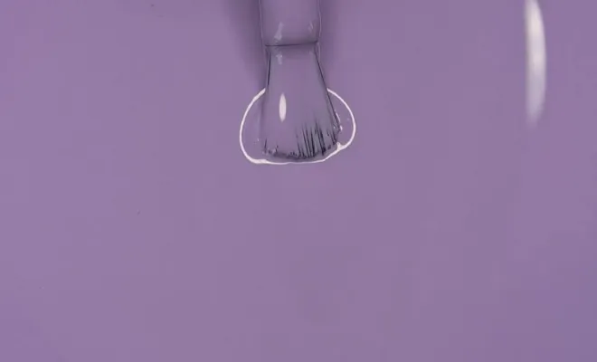 Nouvelle collection à L'Onglerie Bordeaux Chartrons , Bordeaux, L'Onglerie Bordeaux Chartrons