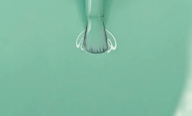 Nouvelle collection à L'Onglerie Bordeaux Chartrons , Bordeaux, L'Onglerie Bordeaux Chartrons