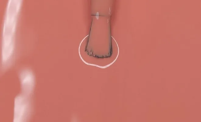 Nouvelle collection à L'Onglerie Bordeaux Chartrons , Bordeaux, L'Onglerie Bordeaux Chartrons