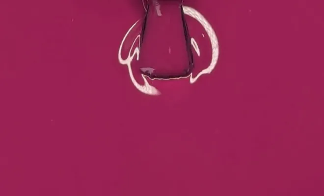 Nouvelle collection à L'Onglerie Bordeaux Chartrons , Bordeaux, L'Onglerie Bordeaux Chartrons